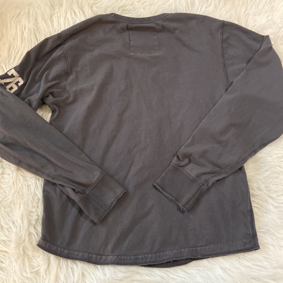 Oregon Ducks Tee - Picture 2 of 4